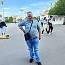 Максим, 48 лет