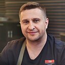 Andrew, 44 года
