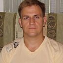 Олег, 42 года