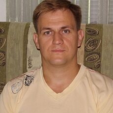 Фотография мужчины Олег, 42 года из г. Киров