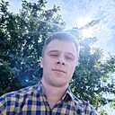 Артём, 26 лет