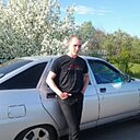 Андрей, 39 лет