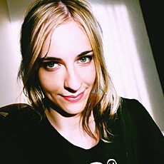 Фотография девушки Алёна, 31 год из г. Сочи