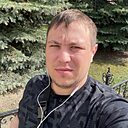 Сергей, 34 года