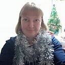 Olga, 49 лет