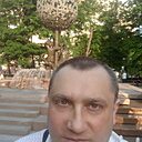 Игорь, 50 лет