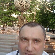 Фотография мужчины Игорь, 50 лет из г. Подольск