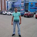 Дмитрий, 46 лет