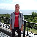 Николай, 37 лет