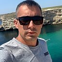 Вадим, 32 года