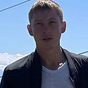 Сергей, 30 лет