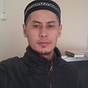 Нурдилда, 44 года