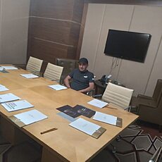 Фотография мужчины Евгений, 43 года из г. Астана