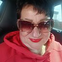 Мария, 50 лет