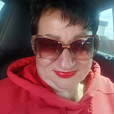Фотография девушки Мария, 50 лет из г. Адлер