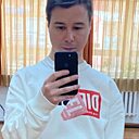 Артур, 32 года