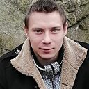 Сергей, 32 года