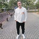 Виктор, 31 год