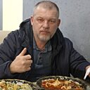 Александр, 54 года