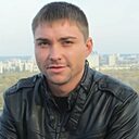 Сергей, 39 лет