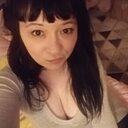 Юлия Рафаиливна, 34 года