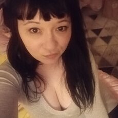 Фотография девушки Юлия Рафаиливна, 34 года из г. Вроцлав