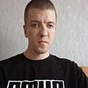Валера, 36 лет
