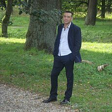Фотография мужчины Юрий, 39 лет из г. Дзержинск