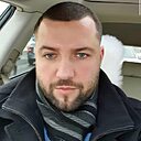 Андрей, 38 лет