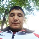 Руслан, 37 лет