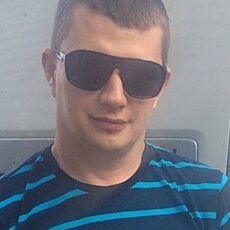 Фотография мужчины Андрей, 31 год из г. Борисов