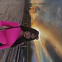 Арина, 20 лет