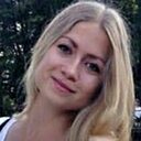 Маргарита, 28 лет