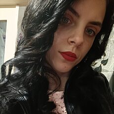 Фотография девушки Карина, 24 года из г. Витебск