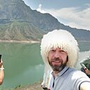 Александр, 40 лет