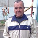 Владимир, 53 года