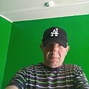 Григорий, 45 лет