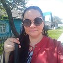 Ольга, 48 лет