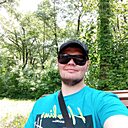 Дмитрий, 29 лет