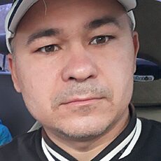 Фотография мужчины Амир, 43 года из г. Казань