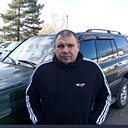 Дмитрий, 49 лет