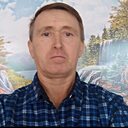 Андрей, 55 лет