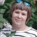 Людмила, 47 лет