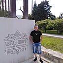 Илья, 43 года