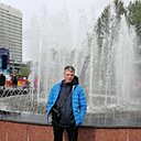 Максим, 43 года