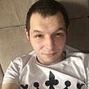 Артем, 29 лет