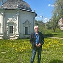 Георгий, 69 лет
