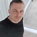 Виталий, 34 года