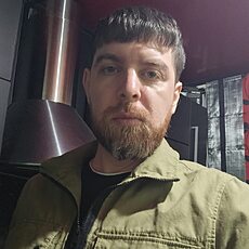 Фотография мужчины Геннадий, 44 года из г. Костанай