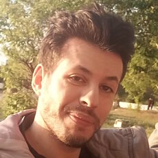 Фотография мужчины Валерий, 37 лет из г. Одесса